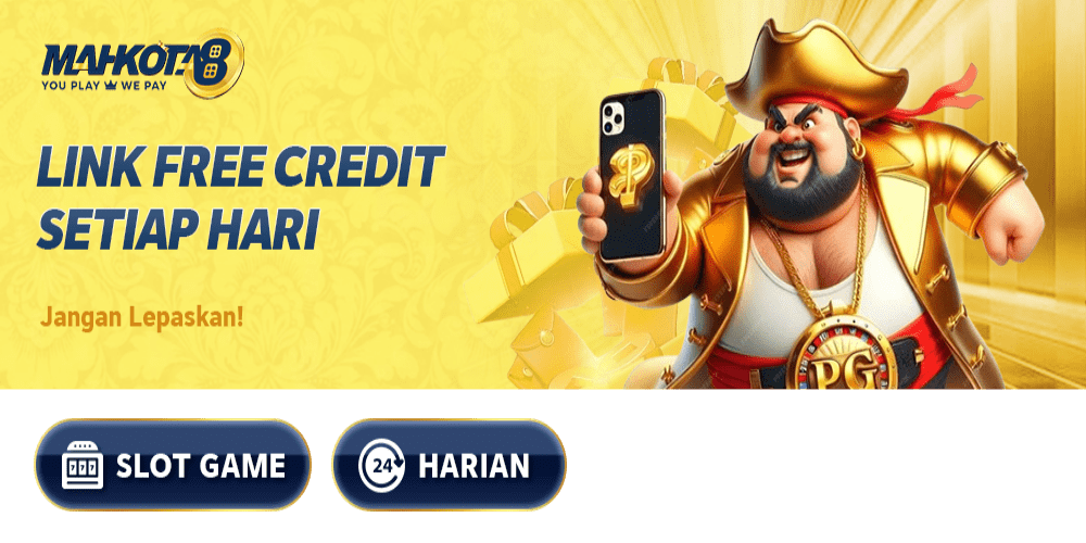 Joy.link Free Credit RM100, free credit slot, Mahkota8, mahkota8 free credit, free credit no deposit, free credit link, link free credit, mahkota88, mahkota888, free credit no deposit link, free link credit