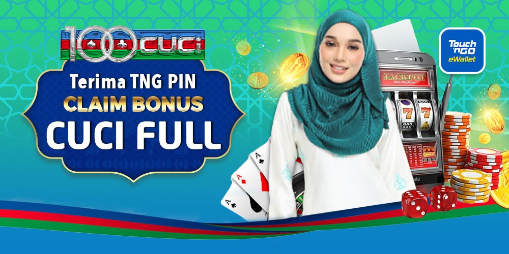 Mahkota8, mahkota8 free credit, free credit no deposit, free credit link, link free credit, mahkota88, mahkota888, free credit no deposit link, free link credit, joylink free credit rm100, free credit slot malaysia