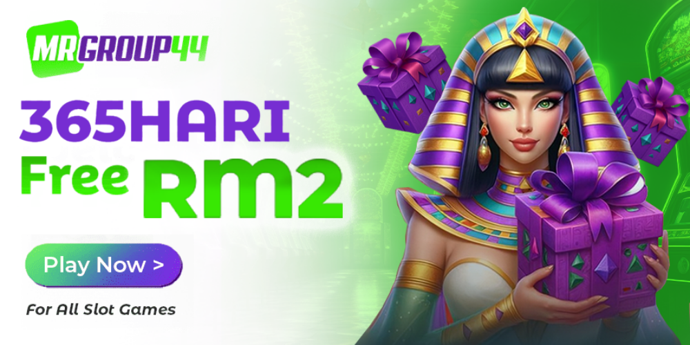 Mahkota8, mahkota8 free credit, free credit no deposit, free credit link, link free credit, mahkota88, mahkota888, free credit no deposit link, free link credit