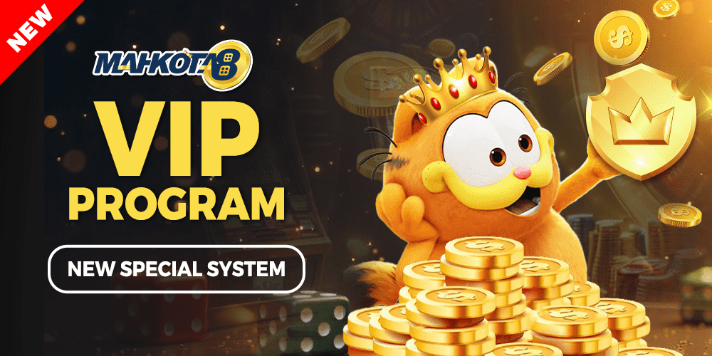 Mahkota8, mahkota8 free credit, free credit no deposit, free credit link, link free credit, mahkota88, mahkota888, free credit no deposit link, free link credit