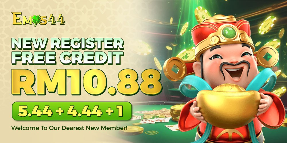 Mahkota8, mahkota8 free credit, free credit no deposit, free credit link, link free credit, mahkota88, mahkota888, free credit no deposit link, free link credit