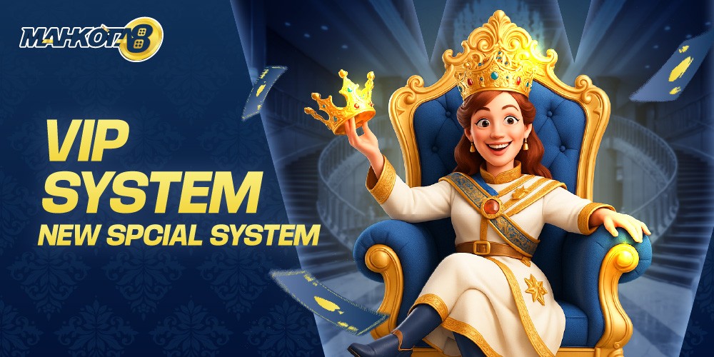 Mahkota8, mahkota8 free credit, free credit no deposit, free credit link, link free credit, mahkota88, mahkota888, free credit no deposit link, free link credit