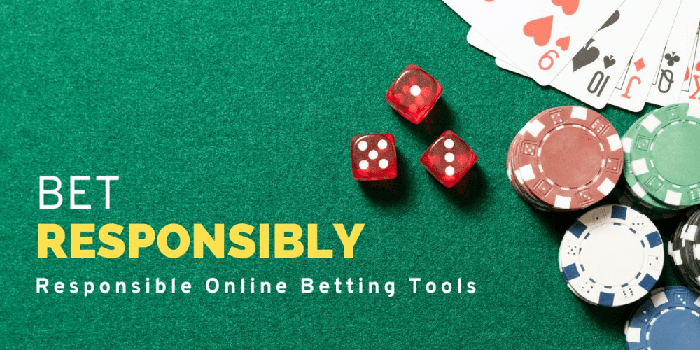 Mahkota8, mahkota8 free credit, free credit no deposit, free credit link, link free credit, mahkota88, mahkota888, free credit no deposit link, free link credit