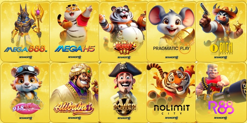 Mahkota8, mahkota8 free credit, free credit no deposit, free credit link, link free credit, mahkota88, mahkota888, free credit no deposit link, free link credit