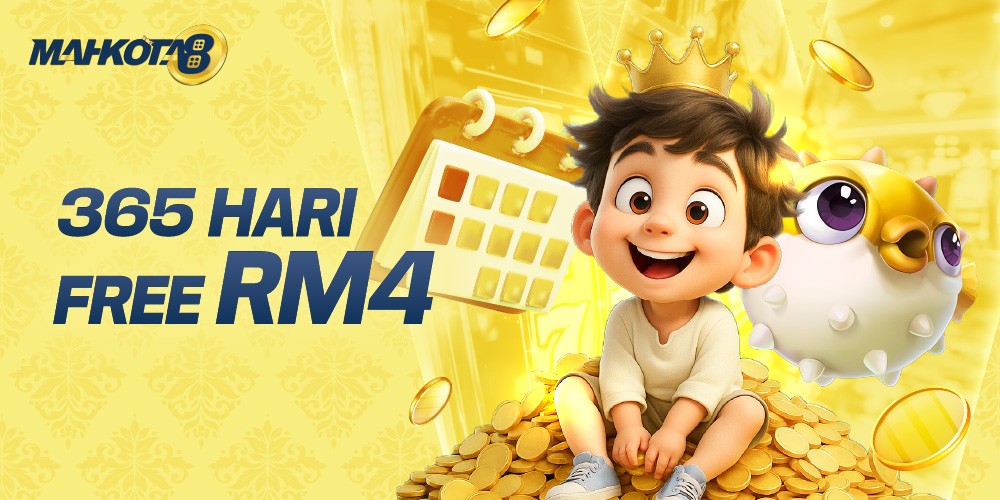 Mahkota8, mahkota8 free credit, free credit no deposit, free credit link, link free credit, mahkota88, mahkota888, free credit no deposit link, free link credit