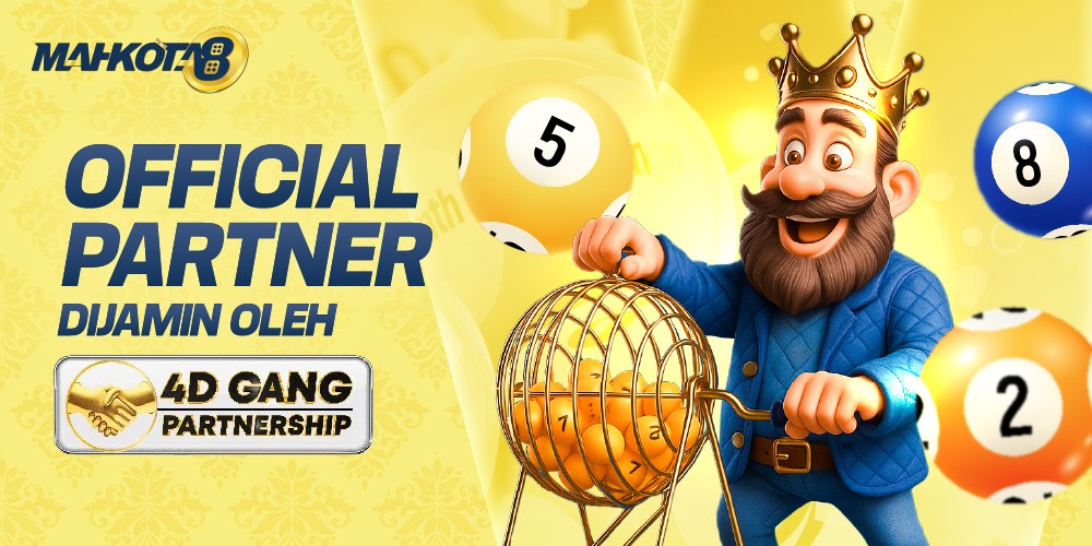 Mahkota8, mahkota8 free credit, free credit no deposit, free credit link, link free credit, mahkota88, mahkota888, free credit no deposit link, free link credit