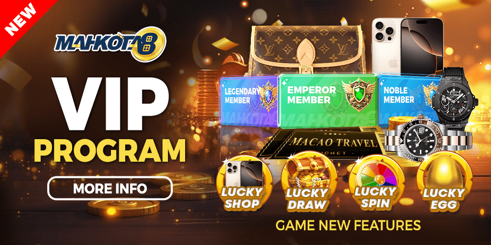 Mahkota8, mahkota8 free credit, free credit no deposit, free credit link, link free credit, mahkota88, mahkota888, free credit no deposit link, free link credit