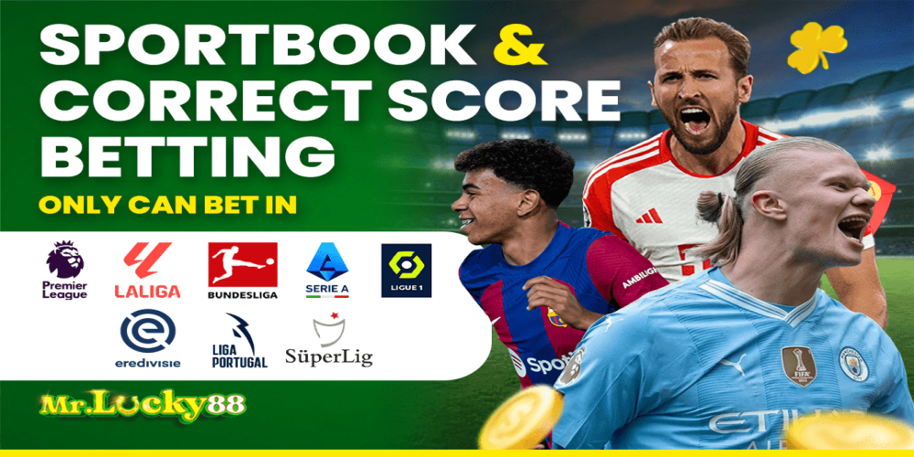 Mahkota8, mahkota8 free credit, free credit no deposit, free credit link, link free credit, mahkota88, mahkota888, free credit no deposit link, free link credit