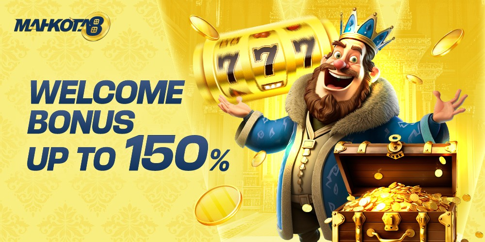 Mahkota8, mahkota8 free credit, free credit no deposit, free credit link, link free credit, mahkota88, mahkota888, free credit no deposit link, free link credit