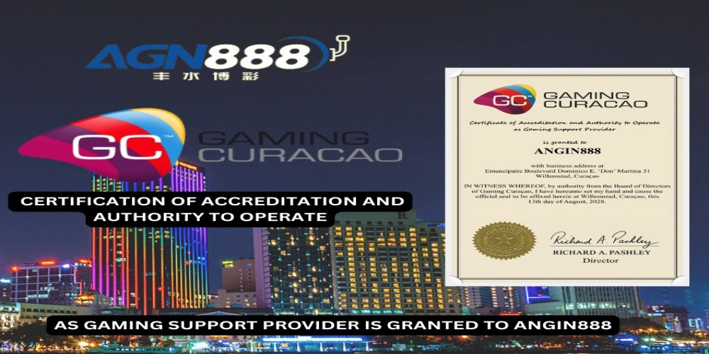 Mahkota8, mahkota8 free credit, free credit no deposit, free credit link, link free credit, mahkota88, mahkota888, free credit no deposit link, free link credit