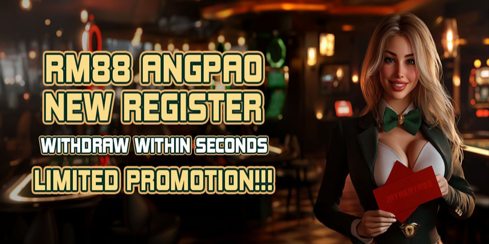 Mahkota8, mahkota8 free credit, free credit no deposit, free credit link, link free credit, mahkota88, mahkota888, free credit no deposit link, free link credit